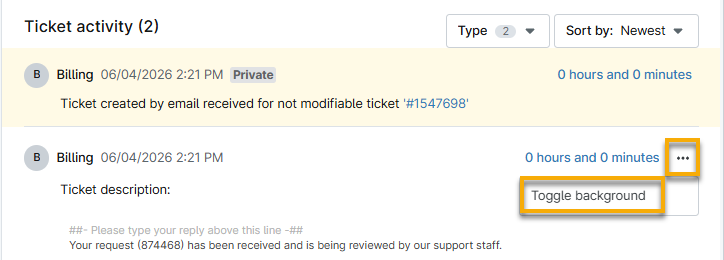 ticket activity_toggle background.png